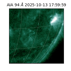 saia - 2025-10-13T17:59:59.124000