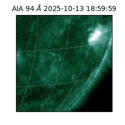 saia - 2025-10-13T18:59:59.125000