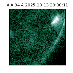 saia - 2025-10-13T20:00:11.120000