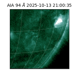 saia - 2025-10-13T21:00:35.122000