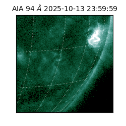 saia - 2025-10-13T23:59:59.121000