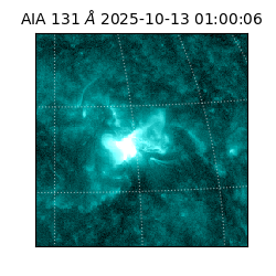 saia - 2025-10-13T01:00:06.626000