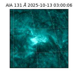 saia - 2025-10-13T03:00:06.630000