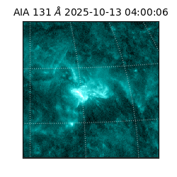 saia - 2025-10-13T04:00:06.615000