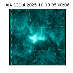 saia - 2025-10-13T05:00:06.622000