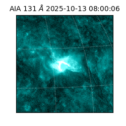 saia - 2025-10-13T08:00:06.622000