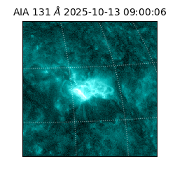 saia - 2025-10-13T09:00:06.625000