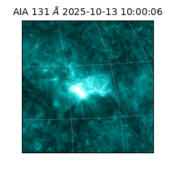 saia - 2025-10-13T10:00:06.625000