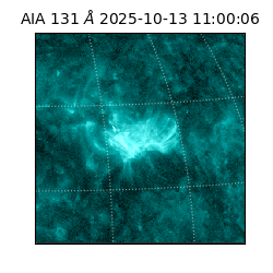 saia - 2025-10-13T11:00:06.633000