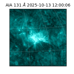 saia - 2025-10-13T12:00:06.623000