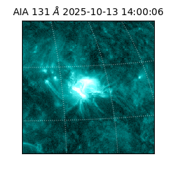 saia - 2025-10-13T14:00:06.622000