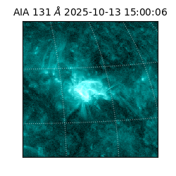 saia - 2025-10-13T15:00:06.622000