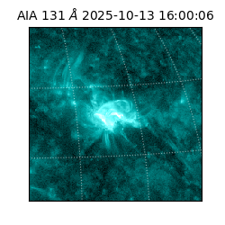 saia - 2025-10-13T16:00:06.637000