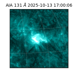 saia - 2025-10-13T17:00:06.622000