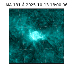 saia - 2025-10-13T18:00:06.622000