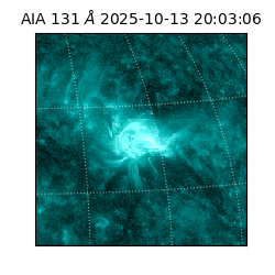 saia - 2025-10-13T20:03:06.622000