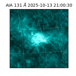 saia - 2025-10-13T21:00:30.622000