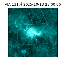 saia - 2025-10-13T23:00:06.646000