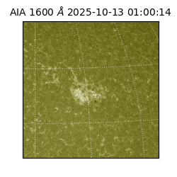 saia - 2025-10-13T01:00:14.129000