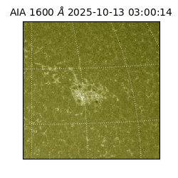 saia - 2025-10-13T03:00:14.126000