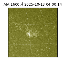 saia - 2025-10-13T04:00:14.118000