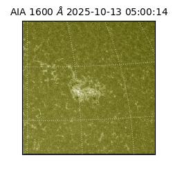 saia - 2025-10-13T05:00:14.125000