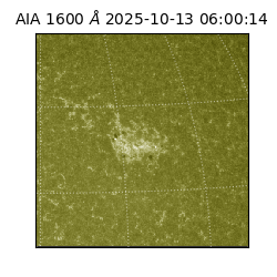 saia - 2025-10-13T06:00:14.125000