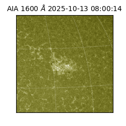 saia - 2025-10-13T08:00:14.126000