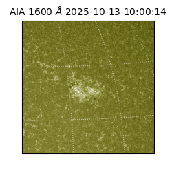 saia - 2025-10-13T10:00:14.126000