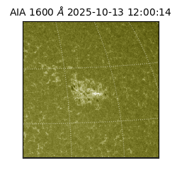 saia - 2025-10-13T12:00:14.125000