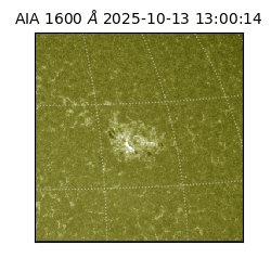 saia - 2025-10-13T13:00:14.126000