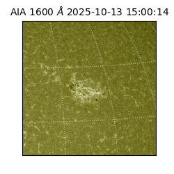 saia - 2025-10-13T15:00:14.126000