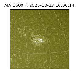 saia - 2025-10-13T16:00:14.125000