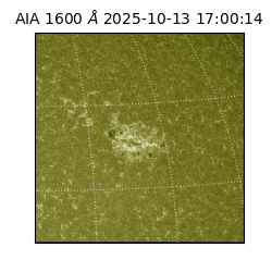 saia - 2025-10-13T17:00:14.126000