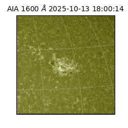 saia - 2025-10-13T18:00:14.129000