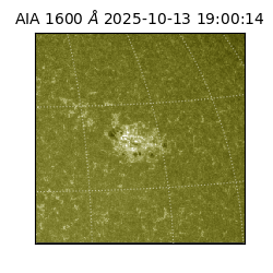 saia - 2025-10-13T19:00:14.125000