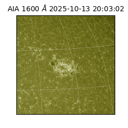 saia - 2025-10-13T20:03:02.125000