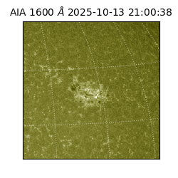 saia - 2025-10-13T21:00:38.132000