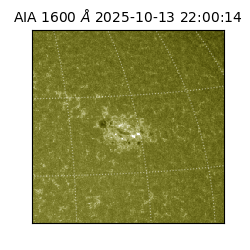 saia - 2025-10-13T22:00:14.132000