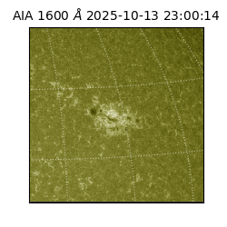 saia - 2025-10-13T23:00:14.137000