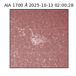 saia - 2025-10-13T02:00:28.717000