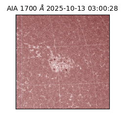 saia - 2025-10-13T03:00:28.718000