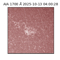 saia - 2025-10-13T04:00:28.709000