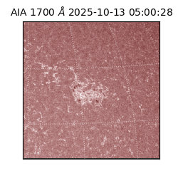 saia - 2025-10-13T05:00:28.717000
