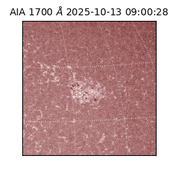 saia - 2025-10-13T09:00:28.721000