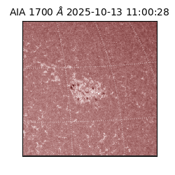 saia - 2025-10-13T11:00:28.717000