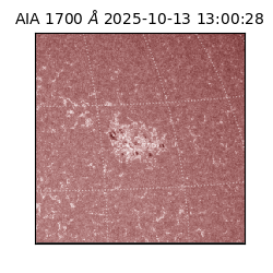 saia - 2025-10-13T13:00:28.717000