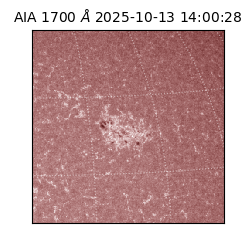 saia - 2025-10-13T14:00:28.717000