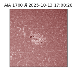 saia - 2025-10-13T17:00:28.717000