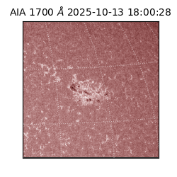 saia - 2025-10-13T18:00:28.718000